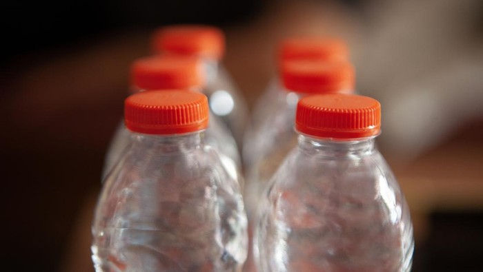 1762946864431-1484064446-1759858267962_169