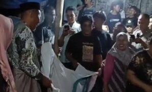 1762946908444-penangkapan-pocong-1762927739988_169