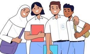 1762946929905-siswa-sma-1762923153565_169