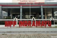 1762946946358-mpp-sukabumi-1762936424217_169