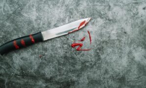 1762947005674-ilustrasi-pembunuh_169