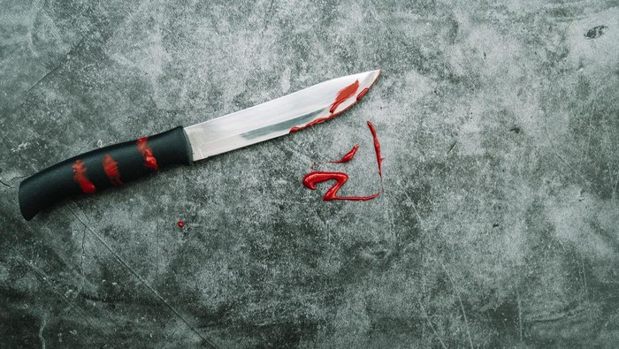 1762947005674-ilustrasi-pembunuh_169