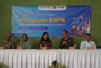 1762947016339-kepala-dppkb-eka-nandang-nugraha-dalam-kegiatan-kspk-1762922068215_169