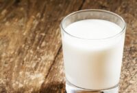 1762968376320-63a85e84-01bf-4fda-9285-6ddb3643daa1_169