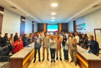 1762968387081-suasana-kegiatan-pembinaan-dan-pelatihan-bagi-pelaku-umkm-di-kabupaten-sukabumi-1762931916760_169