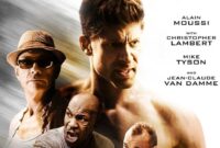 1762968456517-film-kickboxer-retaliation_169