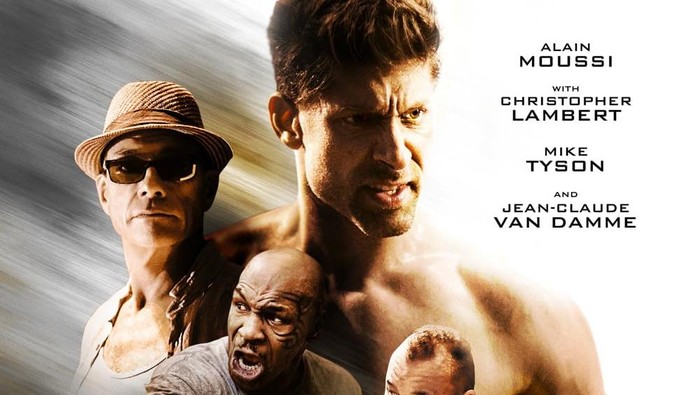 1762968456517-film-kickboxer-retaliation_169
