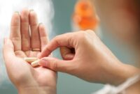 1762989374115-d6f76538-1b3c-42c7-88ac-1ace4e5fe56c_169