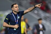 1763011809021-timur-kapadze-1762879859906_169