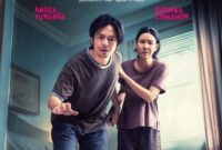 1763011867393-film-dopamin-2025-1761820047497_169