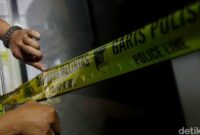 1763012088312-a1d0f7f1-d74d-44ad-8a1d-2f6f84326af0_169