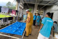 1763012099125-odgj-dilatih-berdaya-di-kuningan-1762925477639_169