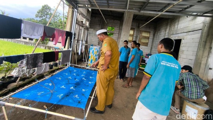 1763012099125-odgj-dilatih-berdaya-di-kuningan-1762925477639_169