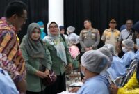 1763033300440-bupati-sukabumi-asep-japar-meninjau-pelaksanaan-pelayanan-dppkb-yang-diikuti-sejumlah-peserta-di-rs-bhayangkara-setukpa-polri-1763012730300_169