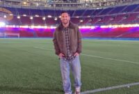 1763033338614-lionel-messi-1762839343581_169