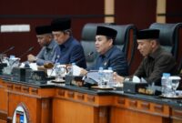 1763033435133-dprd-kota-bogor-1763023138343