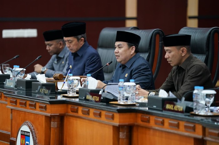 1763033435133-dprd-kota-bogor-1763023138343