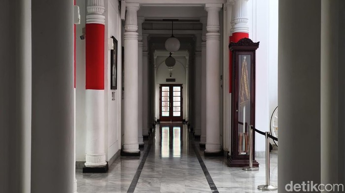 1763033440801-gedung-sate-1763009965988_169