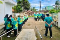 1763054675295-petugas-puskesmas-ciracap-mengikuti-apel-hari-kesehatan-nasional-ke-61-sebagai-wujud-komitmen-meningkatkan-pelayanan-kesehatan-1763004970269_169