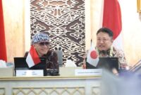 1763054685926-dprd-jabar-saat-menggelar-pertemuan-dengan-parlemen-dari-shizouka-1763012057829_169