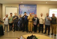 1763054696595-dprd-kota-bandung-1763033633560_169