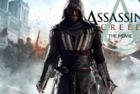 1763054781932-92c9abcb-f507-4bd0-a1b2-f7116f1d3be7_169