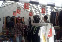 1763054825216-f07bbdb0-9318-4e9d-9a7e-a62976143d90_169