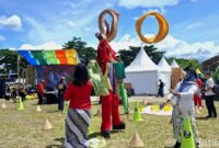 1763098051695-permainan-tradisional-babalonan-1763030327898_169