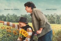 1763098260829-sampai-titik-terakhirmu-1758793291796_169