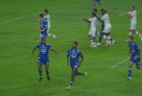 1763119600018-ramon-tanque-1761724395071_169