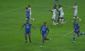 1763119600018-ramon-tanque-1761724395071_169