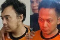 1763119627555-perampok-sopir-taksi-online-di-bogor-1763030776292_169