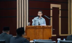 1763119688250-anggota-dprd-kota-bogor-dapil-bogor-selatan-dedi-mulyono-1763113469374