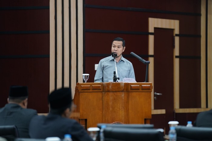 1763119688250-anggota-dprd-kota-bogor-dapil-bogor-selatan-dedi-mulyono-1763113469374