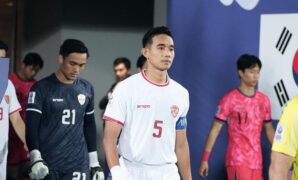 1763119785632-rizky-ridho_169