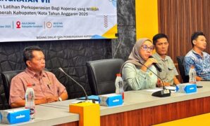 1763119791283-dkukm-kabupaten-sukabumi-menyampaikan-arahan-terkait-pembenahan-kelembagaan-koperasi-1763099327923_169