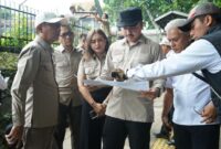 1763119802031-dprd-kota-bogor-1763107697099_169