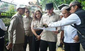 1763119802031-dprd-kota-bogor-1763107697099_169