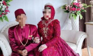 1763119812649-potret-pernikahan-esh-wanita-jadi-jadian-di-cianjur-1_169