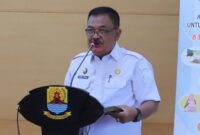 1763119823281-sekretaris-daerah-sekda-kabupaten-cirebon-hendra-nirmala-1763104568912_43