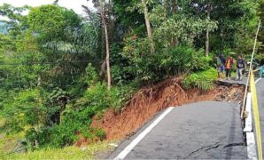 1763119855384-longsor-di-kuningan-1763103142375_169