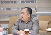 1763141135352-anggota-dprd-kota-bandung-m-ulan-surlan-1763110226858_169