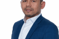 1763141180941-direktur-utama-pt-pt-bank-pembangunan-daerah-jawa-barat-dan-banten-tbk-bank-bjb-yusuf-saadudin-meninggal-dunia-1763082478972_43