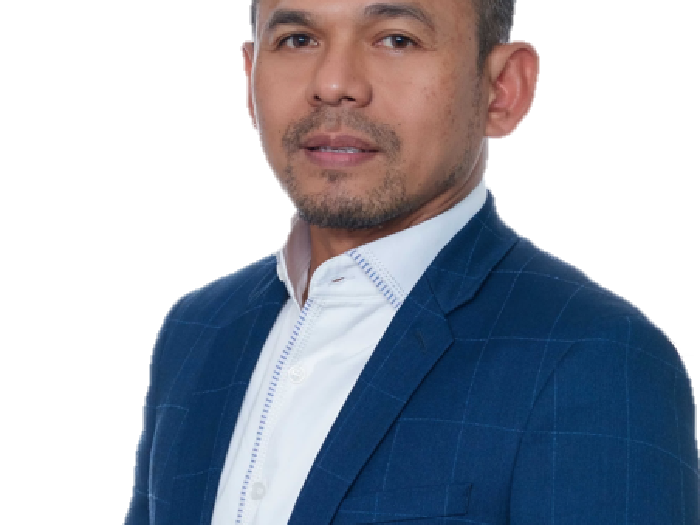 1763141180941-direktur-utama-pt-pt-bank-pembangunan-daerah-jawa-barat-dan-banten-tbk-bank-bjb-yusuf-saadudin-meninggal-dunia-1763082478972_43