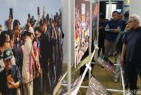 1763141214493-pameran-foto-setahun-kinerja-prabowo-gibran-di-museum-kota-bandung-jumat-14112025-1763129676111_169