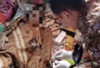 1763141286368-petugas-memeriksa-kondisi-kesehatan-seorang-lansia-di-sukabumi-1763108514748_43