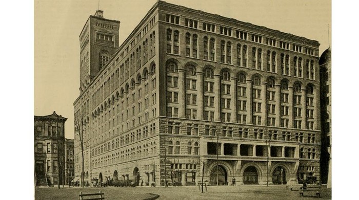 1763162202425-home-insurance-building-chicagovia-architecture-competitions-1742888252445_169