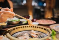 1763162224839-ilustrasi-restoran_169