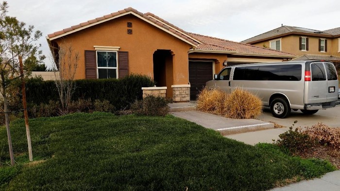 1763162233851-bdb92f14-2ba8-4007-969b-2d33c086c2ad_169