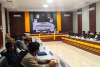 1763162269466-suasana-pelatihan-penyusunan-business-plan-yang-digelar-dkukm-kabupaten-sukabumi-untuk-penguatan-kapasitas-umkm-dan-koperasi-1763114596791_169